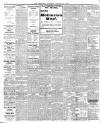 Evesham Standard & West Midland Observer Saturday 29 January 1910 Page 8
