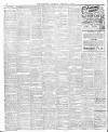 Evesham Standard & West Midland Observer Saturday 05 February 1910 Page 2