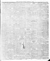 Evesham Standard & West Midland Observer Saturday 05 February 1910 Page 3