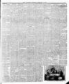 Evesham Standard & West Midland Observer Saturday 05 February 1910 Page 5