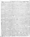 Evesham Standard & West Midland Observer Saturday 05 February 1910 Page 6