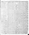 Evesham Standard & West Midland Observer Saturday 05 February 1910 Page 7