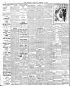 Evesham Standard & West Midland Observer Saturday 05 February 1910 Page 8