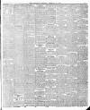 Evesham Standard & West Midland Observer Saturday 12 February 1910 Page 7