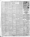 Evesham Standard & West Midland Observer Saturday 19 February 1910 Page 2