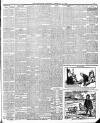 Evesham Standard & West Midland Observer Saturday 19 February 1910 Page 5
