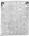 Evesham Standard & West Midland Observer Saturday 19 February 1910 Page 6