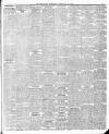 Evesham Standard & West Midland Observer Saturday 19 February 1910 Page 7