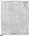 Evesham Standard & West Midland Observer Saturday 26 February 1910 Page 2