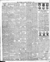 Evesham Standard & West Midland Observer Saturday 26 February 1910 Page 6