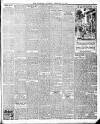 Evesham Standard & West Midland Observer Saturday 26 February 1910 Page 7
