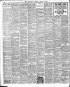 Evesham Standard & West Midland Observer Saturday 12 March 1910 Page 2