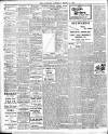 Evesham Standard & West Midland Observer Saturday 12 March 1910 Page 4