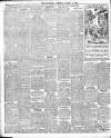 Evesham Standard & West Midland Observer Saturday 12 March 1910 Page 6