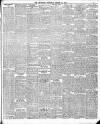 Evesham Standard & West Midland Observer Saturday 12 March 1910 Page 7