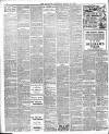 Evesham Standard & West Midland Observer Saturday 19 March 1910 Page 2