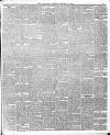 Evesham Standard & West Midland Observer Saturday 19 March 1910 Page 3