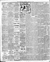 Evesham Standard & West Midland Observer Saturday 19 March 1910 Page 4