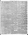 Evesham Standard & West Midland Observer Saturday 19 March 1910 Page 7
