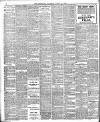 Evesham Standard & West Midland Observer Saturday 26 March 1910 Page 2