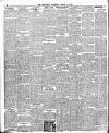 Evesham Standard & West Midland Observer Saturday 26 March 1910 Page 6
