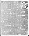 Evesham Standard & West Midland Observer Saturday 26 March 1910 Page 7