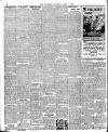 Evesham Standard & West Midland Observer Saturday 02 April 1910 Page 6