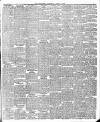 Evesham Standard & West Midland Observer Saturday 02 April 1910 Page 7