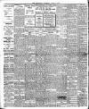 Evesham Standard & West Midland Observer Saturday 02 April 1910 Page 8