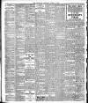Evesham Standard & West Midland Observer Saturday 09 April 1910 Page 2