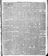 Evesham Standard & West Midland Observer Saturday 09 April 1910 Page 3