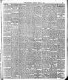 Evesham Standard & West Midland Observer Saturday 09 April 1910 Page 5