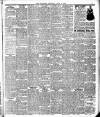 Evesham Standard & West Midland Observer Saturday 09 April 1910 Page 7