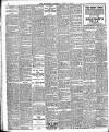 Evesham Standard & West Midland Observer Saturday 16 April 1910 Page 2