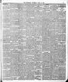 Evesham Standard & West Midland Observer Saturday 16 April 1910 Page 5