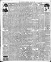 Evesham Standard & West Midland Observer Saturday 16 April 1910 Page 6
