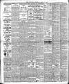 Evesham Standard & West Midland Observer Saturday 16 April 1910 Page 8