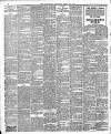 Evesham Standard & West Midland Observer Saturday 30 April 1910 Page 2