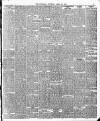 Evesham Standard & West Midland Observer Saturday 30 April 1910 Page 3