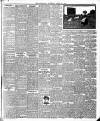 Evesham Standard & West Midland Observer Saturday 30 April 1910 Page 7
