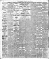 Evesham Standard & West Midland Observer Saturday 30 April 1910 Page 8