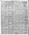 Evesham Standard & West Midland Observer Saturday 07 May 1910 Page 2