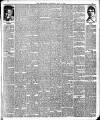 Evesham Standard & West Midland Observer Saturday 07 May 1910 Page 3