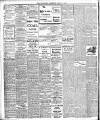 Evesham Standard & West Midland Observer Saturday 07 May 1910 Page 4