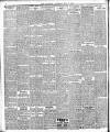 Evesham Standard & West Midland Observer Saturday 07 May 1910 Page 6