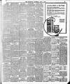 Evesham Standard & West Midland Observer Saturday 07 May 1910 Page 7
