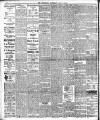 Evesham Standard & West Midland Observer Saturday 07 May 1910 Page 8