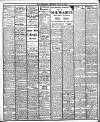 Evesham Standard & West Midland Observer Saturday 14 May 1910 Page 4
