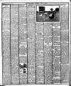 Evesham Standard & West Midland Observer Saturday 14 May 1910 Page 6