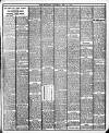 Evesham Standard & West Midland Observer Saturday 14 May 1910 Page 7